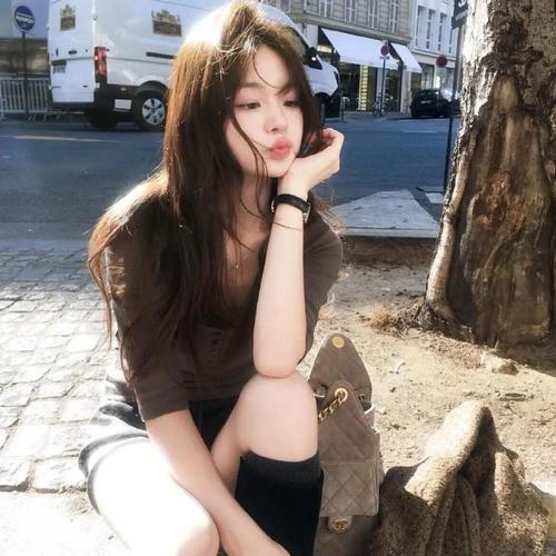 海角社区id:166.7980,79301